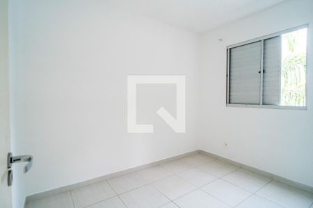 Quarto 1 de apartamento para alugar com 2 quartos, 52m² em Jardim do Paço, Sorocaba