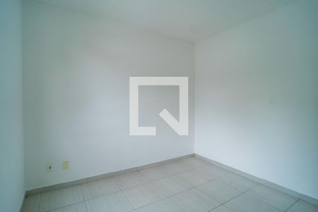 Quarto 2 de apartamento para alugar com 2 quartos, 52m² em Jardim do Paço, Sorocaba