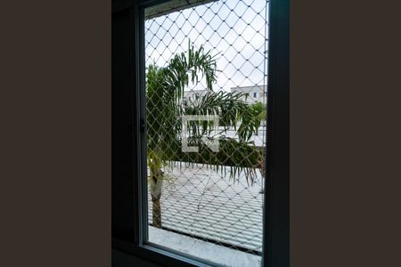 Vista do Quarto 1 de apartamento para alugar com 2 quartos, 52m² em Jardim do Paço, Sorocaba