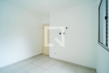 Quarto 2 de apartamento para alugar com 2 quartos, 52m² em Jardim do Paço, Sorocaba