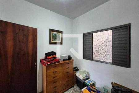 Foto 22 de casa à venda com 3 quartos, 154m² em Jardim Santa Lúcia, Campinas