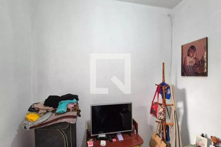 Foto 08 de casa à venda com 3 quartos, 154m² em Jardim Santa Lúcia, Campinas