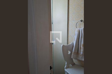 Foto 18 de casa à venda com 4 quartos, 240m² em Jardim Francisco Mendes, São Paulo