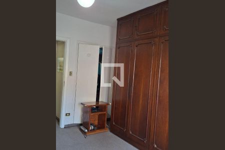 Foto 24 de casa à venda com 4 quartos, 240m² em Jardim Francisco Mendes, São Paulo