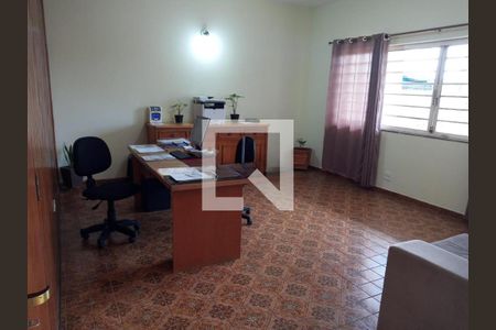 Foto 15 de casa à venda com 4 quartos, 315m² em Jardim Aparecida, Campinas