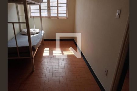 Foto 27 de casa à venda com 4 quartos, 315m² em Jardim Aparecida, Campinas