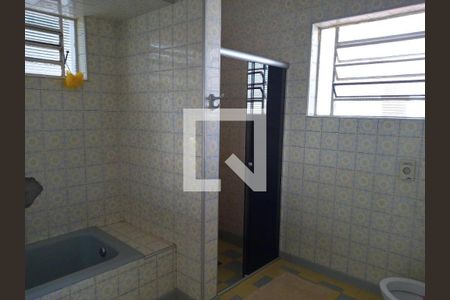 Foto 19 de casa à venda com 4 quartos, 315m² em Jardim Aparecida, Campinas