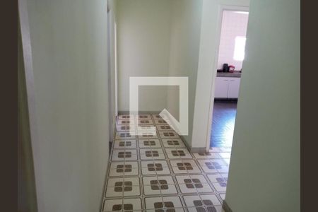 Foto 28 de casa à venda com 4 quartos, 315m² em Jardim Aparecida, Campinas