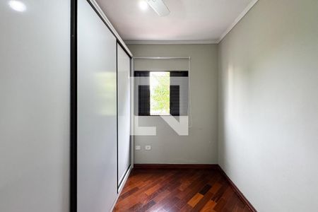 Quarto 2 de casa para alugar com 3 quartos, 200m² em Vila Vianas, São Bernardo do Campo