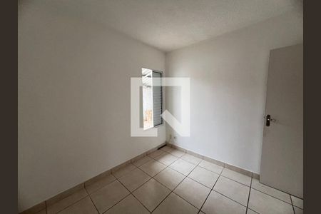 Sala/Cozinha de casa de condomínio para alugar com 2 quartos, 45m² em Serra D’agua, Juiz de Fora