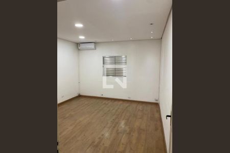 Quarto 2 de casa para alugar com 3 quartos, 150m² em Santana, São Paulo