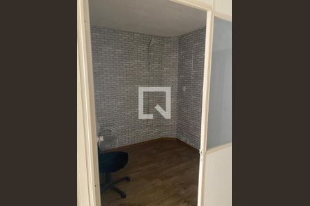 Quarto 2 de casa para alugar com 3 quartos, 150m² em Santana, São Paulo