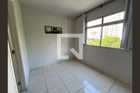 Apartamento para alugar com 2 quartos, 65m² em Buritis, Belo Horizonte