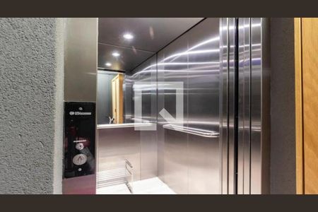 Foto 20 de casa à venda com 3 quartos, 767m² em Brooklin, São Paulo