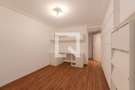 Quarto 1 de apartamento à venda com 1 quarto, 58m² em Jardim Paulista, São Paulo
