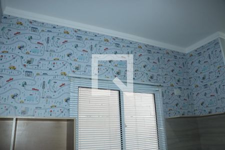 Casa de Condomínio para alugar com 2 quartos, 60m² em Los Alamos, Cotia