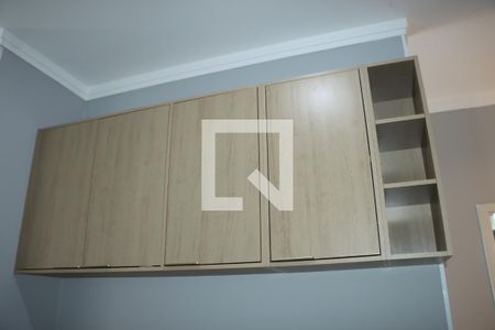 Casa de Condomínio para alugar com 2 quartos, 60m² em Los Alamos, Cotia