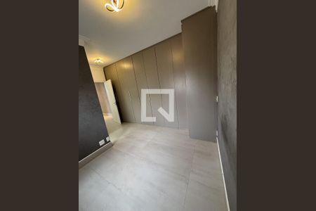 Quarto 1 de apartamento à venda com 2 quartos, 77m² em Centro, São Bernardo do Campo