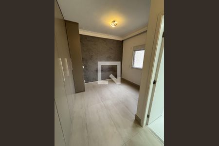Quarto 1 de apartamento à venda com 2 quartos, 77m² em Centro, São Bernardo do Campo