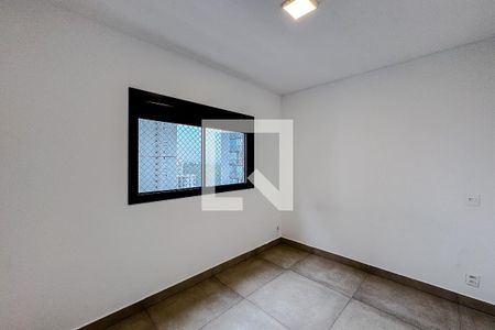 Quarto 1 - Suíte de apartamento para alugar com 3 quartos, 165m² em Parque Boturussu, São Paulo