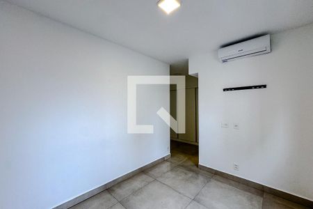 Quarto 1 - Suíte de apartamento para alugar com 3 quartos, 165m² em Parque Boturussu, São Paulo