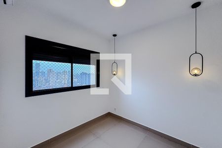 Quarto 1 - Suíte de apartamento para alugar com 2 quartos, 125m² em Parque Boturussu, São Paulo