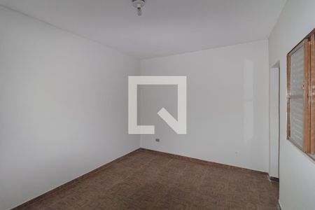 Quarto 1 de casa à venda com 4 quartos, 160m² em Jardim Novo Carrao, São Paulo