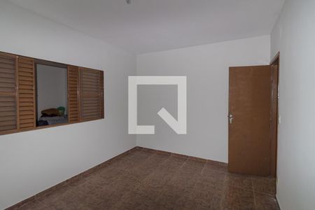 Quarto 1 de casa à venda com 4 quartos, 160m² em Jardim Novo Carrao, São Paulo