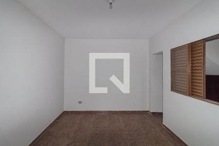 Quarto 1 de casa à venda com 4 quartos, 160m² em Jardim Novo Carrao, São Paulo