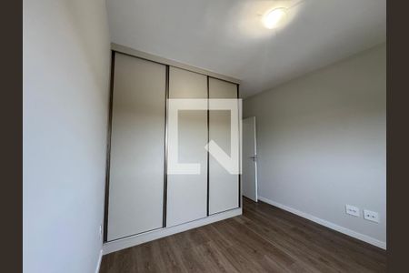 Apartamento para alugar com 1 quarto, 41m² em Coração Eucarístico, Belo Horizonte