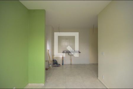 Kitnet/Studio à venda com 1 quarto, 30m² em Freguesia do Ó, São Paulo