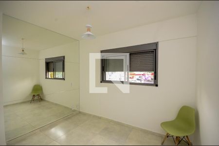 Kitnet/Studio à venda com 1 quarto, 30m² em Freguesia do Ó, São Paulo