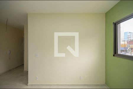 Kitnet/Studio à venda com 1 quarto, 30m² em Freguesia do Ó, São Paulo