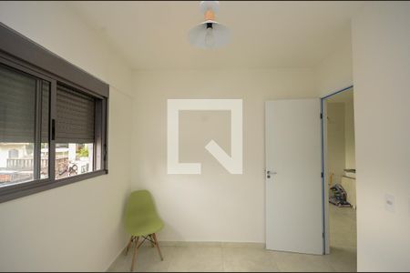 Quarto  de kitnet/studio para alugar com 1 quarto, 30m² em Freguesia do Ó, São Paulo