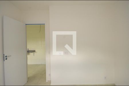 Quarto  de kitnet/studio para alugar com 1 quarto, 30m² em Freguesia do Ó, São Paulo