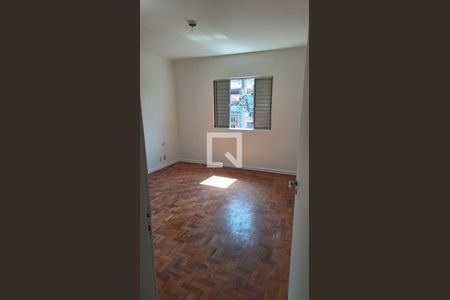 Quarto 2 de casa para alugar com 2 quartos, 100m² em Vila Prudente, São Paulo
