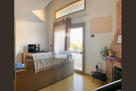Quarto de apartamento para alugar com 2 quartos, 132m² em Partenon, Porto Alegre