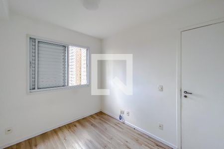 Quarto de apartamento à venda com 3 quartos, 31m² em Água Branca, São Paulo