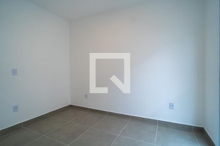 Suite de casa de condomínio para alugar com 3 quartos, 70m² em Jardim do Paço, Sorocaba