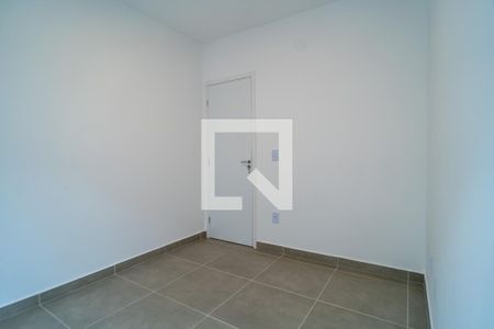 Suite de casa de condomínio para alugar com 3 quartos, 70m² em Jardim do Paço, Sorocaba