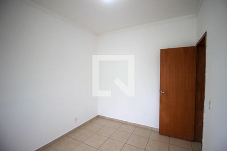 Apartamento para alugar com 2 quartos, 56m² em Jardim Betania, Sorocaba
