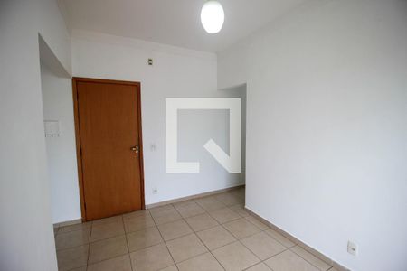 Apartamento para alugar com 2 quartos, 56m² em Jardim Betania, Sorocaba