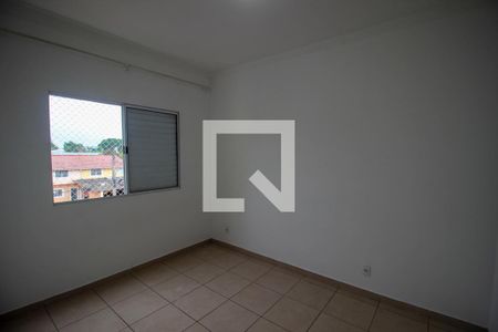 Apartamento para alugar com 2 quartos, 56m² em Jardim Betania, Sorocaba