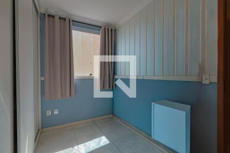 Apartamento à venda com 2 quartos, 101m² em Parque Xangri-lá, Contagem