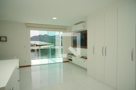 Quarto 1 de casa à venda com 3 quartos, 179m² em Engenho do Mato, Niterói