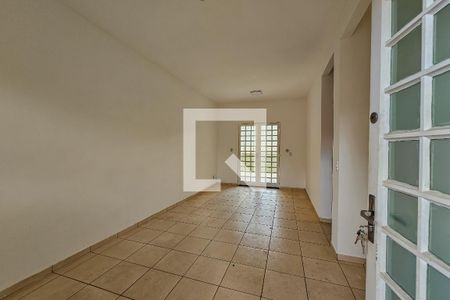 Casa de Condomínio à venda com 3 quartos, 117m² em Lua Nova da Pampulha, Contagem
