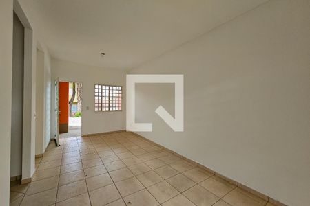 Casa de Condomínio à venda com 3 quartos, 117m² em Lua Nova da Pampulha, Contagem