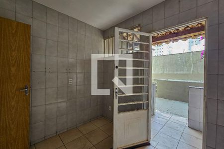 Casa de Condomínio à venda com 3 quartos, 117m² em Lua Nova da Pampulha, Contagem