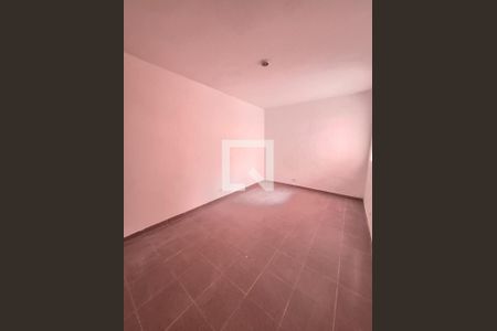 Foto 09 de casa para alugar com 2 quartos, 85m² em Ipiranga, São Paulo