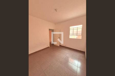 Foto 17 de casa para alugar com 2 quartos, 85m² em Ipiranga, São Paulo